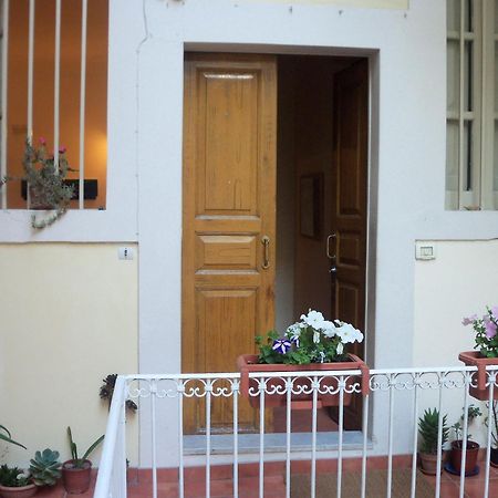 B&B Caravaggio Siracusa 200 Metres From Ortigia Syracuse Exterior photo